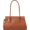 image:imagekate spade new york Bond Smooth Leather Shoulder BagSouthwest Desert