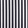 image:imagekate spade new york Botanical Stripe Kitchen Towels 4Pack Set Absorbent 100 Cotton BlackBeige 17x28BlackBeige