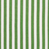 image:imagekate spade new york Botanical Stripe Kitchen Towels 4Pack Set Absorbent 100 Cotton BlackBeige 17x28GreenPink