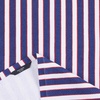 image:imagekate spade new york Botanical Stripe Kitchen Towels 4Pack Set Absorbent 100 Cotton BlackBeige 17x28Navy BlueRed