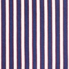 image:imagekate spade new york Botanical Stripe Kitchen Towels 4Pack Set Absorbent 100 Cotton BlackBeige 17x28Navy BlueRed