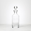 image:imagekate spade new york Bottoms Up amp Top Me Off Hiball Glasses Set of 2Decanter