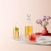 image:imagekate spade new york Bottoms Up amp Top Me Off Hiball Glasses Set of 2High Ball Glasses  Set of 2