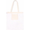 image:imagekate spade new york Canvas Tote Bag for Women Cute Tote Bag for Work or Teacher Canvas Beach Bag Book Tote with PocketNew York Dream