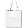 image:imagekate spade new york Canvas Tote Bag for Women Cute Tote Bag for Work or Teacher Canvas Beach Bag Book Tote with PocketPaint By Numbers