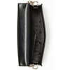 image:imagekate spade new york Carson Saffiano Leather Convertible CrossbodyBlack