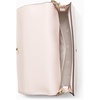 image:imagekate spade new york Carson Saffiano Leather Convertible CrossbodyLight Rosebud