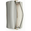 image:imagekate spade new york Carson Saffiano Leather Convertible CrossbodyNimbus Grey Multi