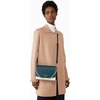 image:imagekate spade new york Carson Saffiano Leather Convertible CrossbodyPeacock Sapphire Multi