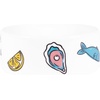 image:imagekate spade new york Cat Bowl Durable Ceramic Pet Bowl for Food and Water Seafood Toss