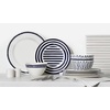 image:imagekate spade new york Charlotte Street East Soup BowlBlue