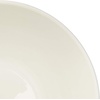 image:imagekate spade new york Charlotte Street Grey North Dinner Plate TaupeTaupe  Grey