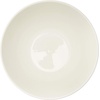 image:imagekate spade new york Charlotte Street Grey North Dinner Plate TaupeTaupe  Grey