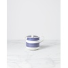image:imagekate spade new york Charlotte Street Teapot BlueTeapot
