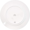 image:imagekate spade new york Charlotte Street West Soup Bowl 1 Count Blue165 LB