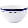 image:imagekate spade new york Charlotte Street West Soup Bowl 1 Count Blue550 LB