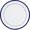 image:imagekate spade new york Charlotte Street West Soup Bowl 1 Count Blue550 LB