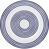 image:imagekate spade new york Charlotte Street West Soup Bowl 1 Count Blue550 LB