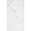 image:imagekate spade new york Clear Umbrella for Rain Large Bubble Umbrella for Weddings Love Is In The Air