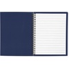 image:imagekate spade new york Colorful Mini Spiral Notebook 825 x 675 Journal Notebook with 112 Lined Pages Grand Plaid Duo
