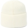 image:imagekate spade new york Cuff Beanie Stylish Hat amp Fashion Accessory Cap for WomenCream