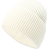 image:imagekate spade new york Cuff Beanie Stylish Hat amp Fashion Accessory Cap for WomenCream