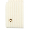 image:imagekate spade new york Cuff Beanie Stylish Hat amp Fashion Accessory Cap for WomenCream