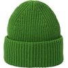 image:imagekate spade new york Cuff Beanie Stylish Hat amp Fashion Accessory Cap for WomenKate Spade Green