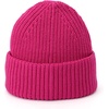 image:imagekate spade new york Cuff Beanie Stylish Hat amp Fashion Accessory Cap for WomenMarker Pink
