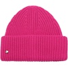 image:imagekate spade new york Cuff Beanie Stylish Hat amp Fashion Accessory Cap for WomenMarker Pink