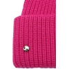 image:imagekate spade new york Cuff Beanie Stylish Hat amp Fashion Accessory Cap for WomenMarker Pink