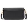 image:imagekate spade new york Dakota Smooth Leather Small Crossbody Black