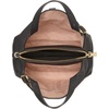 image:imagekate spade new york Deco Crossbody Tote BagBlack