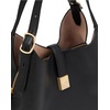 image:imagekate spade new york Deco Crossbody Tote BagBlack