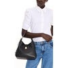 image:imagekate spade new york Deco Crossbody Tote BagBlack