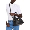 image:imagekate spade new york Deco Crossbody Tote BagBlack