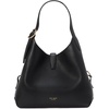 image:imagekate spade new york Deco Crossbody Tote BagBlack