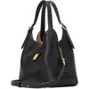 image:imagekate spade new york Deco Crossbody Tote BagBlack