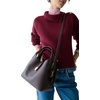 image:imagekate spade new york Deco Crossbody Tote BagBlackberry Jam