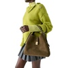 image:imagekate spade new york Deco Crossbody Tote BagBurnt Sage Multi