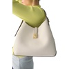 image:imagekate spade new york Deco Crossbody Tote BagCashew Milk Multi