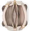 image:imagekate spade new york Deco Crossbody Tote BagCashew Milk Multi