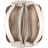 image:imagekate spade new york Deco Crossbody Tote BagCream Multi Vibrant Buds