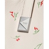 image:imagekate spade new york Deco Crossbody Tote BagCream Multi Vibrant Buds
