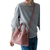 image:imagekate spade new york Deco Crossbody Tote BagDusk Rose