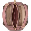 image:imagekate spade new york Deco Crossbody Tote BagDusk Rose