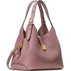 image:imagekate spade new york Deco Crossbody Tote BagDusk Rose