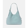 image:imagekate spade new york Deco Crossbody Tote BagEnglish Sea Leather and Suede