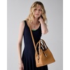 image:imagekate spade new york Deco Crossbody Tote BagGarden Soil