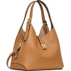 image:imagekate spade new york Deco Crossbody Tote BagGarden Soil